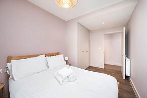 Canada Gardens - Campus Accommodation