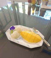 Baan Debtida