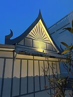 Baan Debtida