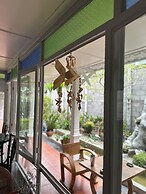 Baan Debtida
