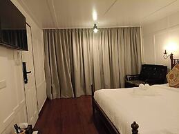 Baan Debtida