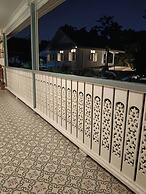 Baan Debtida