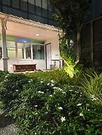 Baan Debtida