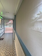 Baan Debtida