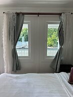 Baan Debtida