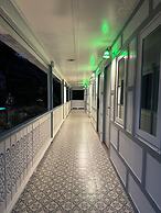 Baan Debtida