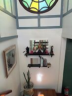 Baan Debtida