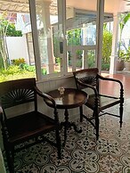Baan Debtida
