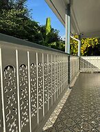 Baan Debtida