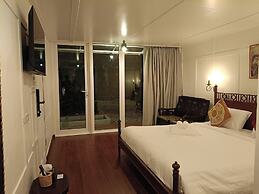 Baan Debtida