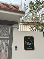 Baan Debtida