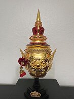 Baan Debtida