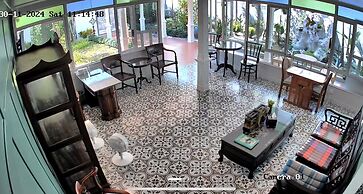 Baan Debtida