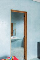 Privé Turquoise