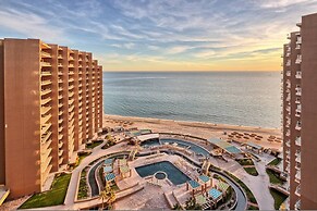 Luxury Las Palomas Oceanview Condo - Phase 2