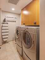 Luxury Las Palomas Oceanview Condo - Phase 2