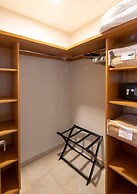 Luxury Las Palomas Oceanview Condo - Phase 2