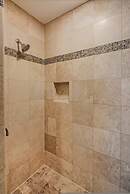 Luxury Las Palomas Oceanview Condo - Phase 2