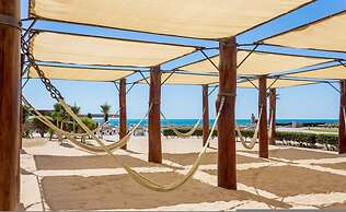 Luxury Las Palomas Oceanview Condo - Phase 2