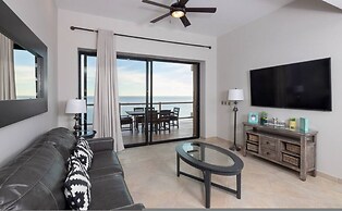 Luxury Las Palomas Oceanview Condo - Phase 2