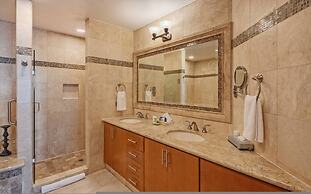 Luxury Las Palomas Oceanview Condo - Phase 2