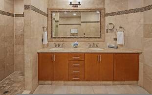 Luxury Las Palomas Oceanview Condo - Phase 2
