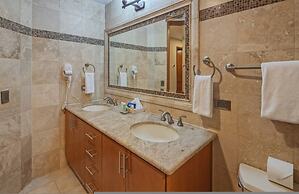 Luxury Las Palomas Oceanview Condo - Phase 2