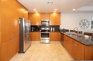 Luxury Las Palomas Oceanview Condo - Phase 2