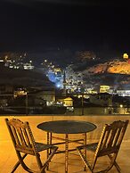 Midland Cave Suites