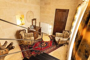Midland Cave Suites