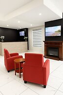 Signature Inn & Suites Hamilton