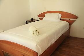 Anata Hostel