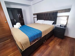 Anata Hostel
