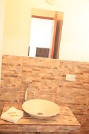 Anata Hostel
