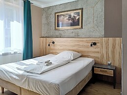 Kamienica Morska Gdynia