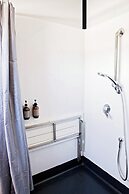 Callubri Station