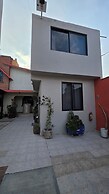 natla
