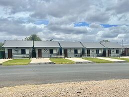 Cooper's Cottages