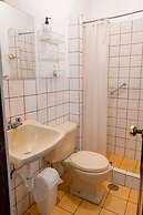 Natural B&B Guest House
