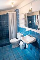 Natural B&B Guest House