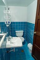 Natural B&B Guest House