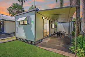 Hideaway Mission Beach Village