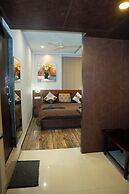Hotel La Casa