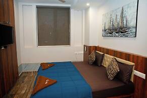 Hotel La Casa