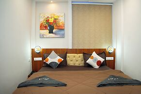 Hotel La Casa