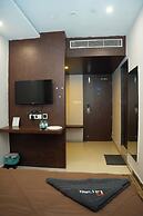 Hotel La Casa