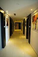 Hotel La Casa