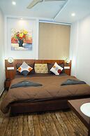 Hotel La Casa
