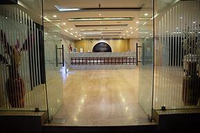 Hotel La Casa