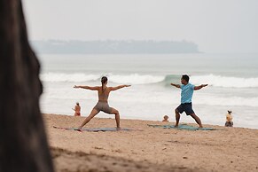Kora Beach Resort Phuket